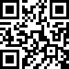 https://isna.ir/xdTnZR