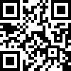 https://isna.ir/xdV7BR