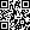 https://isna.ir/xdVHmF
