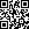 https://isna.ir/xdRMrb