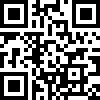 https://isna.ir/xd4SkL