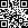 https://isna.ir/xcZtcB