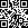 https://isna.ir/xdTy2J