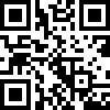 https://isna.ir/xd48Kj