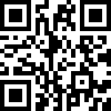https://isna.ir/xdM7NV