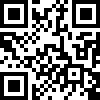 https://isna.ir/xdGbDh
