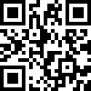 https://isna.ir/xdLqKp