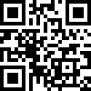 https://isna.ir/xdFmKs