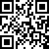 https://isna.ir/xdWp4H