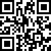 https://isna.ir/xdVt3h