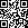 https://isna.ir/xdPmGW