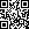 https://isna.ir/xdK3KF