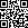 https://isna.ir/xdWjrs