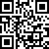 https://isna.ir/x34FV7