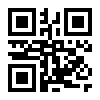 isna.ir/xdQwbB