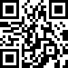 https://isna.ir/xdN3Hz