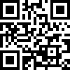 https://isna.ir/xdVmxx