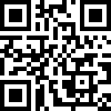 https://isna.ir/xdStP9