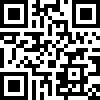 https://isna.ir/xdMJQQ