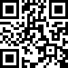 https://isna.ir/xk9mC