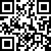 https://isna.ir/xdNbhr