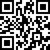 https://isna.ir/xdGSbj