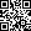 https://isna.ir/xd4Whf