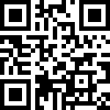https://isna.ir/xdDycT