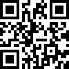https://isna.ir/xd4jBR