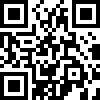 https://isna.ir/xdRzjb