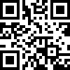 https://isna.ir/xdVVc8