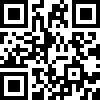 https://isna.ir/xdHGvf