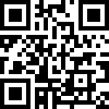 https://isna.ir/xdWR38