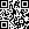https://isna.ir/xdV2Wn