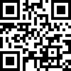 https://isna.ir/xdKYGS
