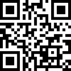 https://isna.ir/xdDmqX