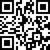 https://isna.ir/xdLGQS