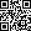 https://isna.ir/xdSc4G