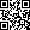https://isna.ir/xdRLST