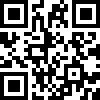 https://isna.ir/xd53p2
