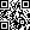 https://isna.ir/xdLp2t