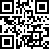 https://isna.ir/xdGDmq
