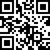 https://isna.ir/xdHyr3