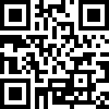 https://isna.ir/xdJpgy