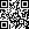 https://isna.ir/xdshg3