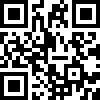https://isna.ir/xdVm3F
