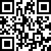https://isna.ir/xdKMqY
