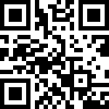 https://isna.ir/xdQtTN