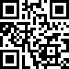 https://isna.ir/xdDm4k