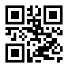 isna.ir/xdHwVC